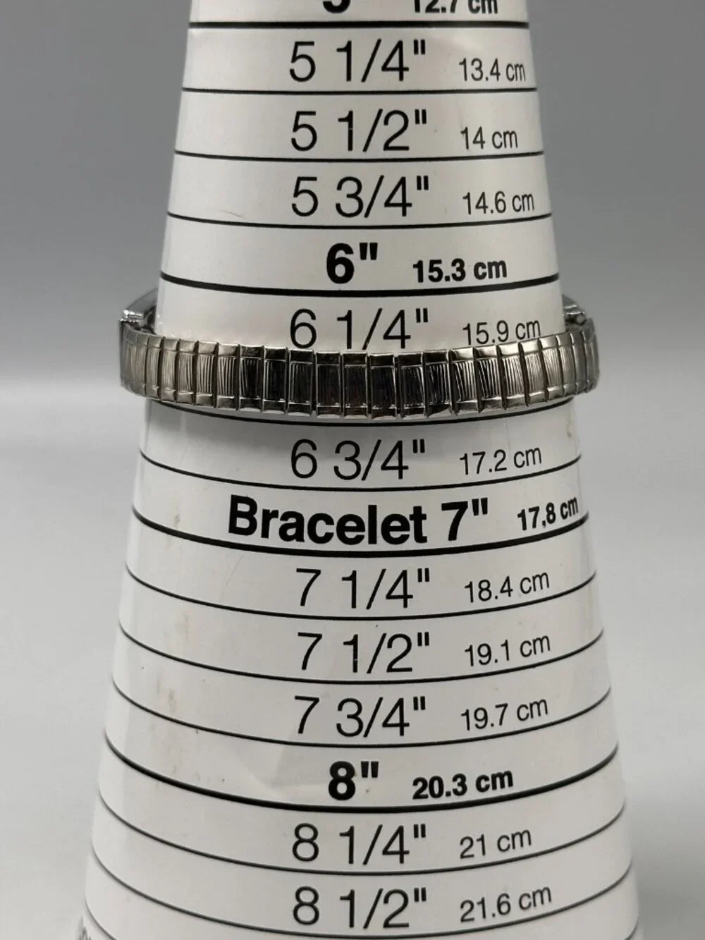 Geneva watch womens